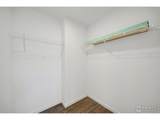 4277 Gaslamp Dr - Photo 13