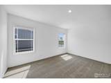 4277 Gaslamp Dr - Photo 14