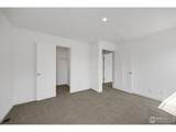 4277 Gaslamp Dr - Photo 15