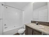4277 Gaslamp Dr - Photo 16