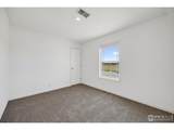 4277 Gaslamp Dr - Photo 17