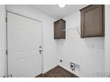 4277 Gaslamp Dr - Photo 18