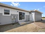 4277 Gaslamp Dr - Photo 19
