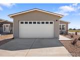 4277 Gaslamp Dr - Photo 2