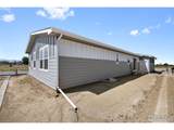 4277 Gaslamp Dr - Photo 20