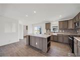 4277 Gaslamp Dr - Photo 5