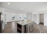 4277 Gaslamp Dr - Photo 6