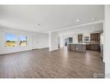4277 Gaslamp Dr - Photo 7