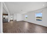 4277 Gaslamp Dr - Photo 8