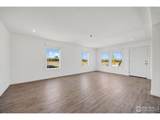 4277 Gaslamp Dr - Photo 9