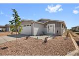 542 Sunset Cliffs Dr - Photo 1