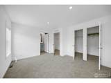 542 Sunset Cliffs Dr - Photo 10