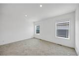 542 Sunset Cliffs Dr - Photo 11