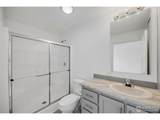 542 Sunset Cliffs Dr - Photo 12