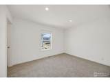 542 Sunset Cliffs Dr - Photo 13