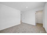 542 Sunset Cliffs Dr - Photo 14