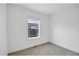 542 Sunset Cliffs Dr - Photo 15