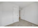 542 Sunset Cliffs Dr - Photo 16