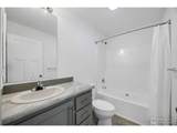 542 Sunset Cliffs Dr - Photo 17