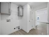 542 Sunset Cliffs Dr - Photo 18