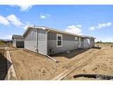 542 Sunset Cliffs Dr - Photo 19