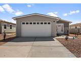 542 Sunset Cliffs Dr - Photo 2