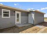 542 Sunset Cliffs Dr - Photo 20
