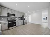 542 Sunset Cliffs Dr - Photo 4