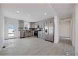 542 Sunset Cliffs Dr - Photo 5