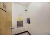 1301 Speer Blvd - Photo 20