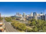 1301 Speer Blvd - Photo 27