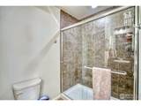 3518 Valleywood Ct - Photo 15