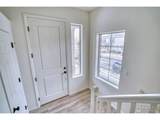 3518 Valleywood Ct - Photo 17