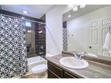 3518 Valleywood Ct - Photo 21