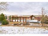 3518 Valleywood Ct - Photo 36
