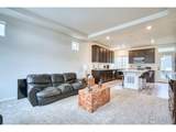 3518 Valleywood Ct - Photo 4