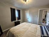 511 Pawnee Dr - Photo 24