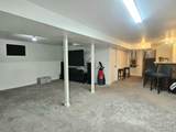 511 Pawnee Dr - Photo 29