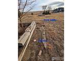 511 Pawnee Dr - Photo 39