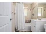 2675 Pontiac St - Photo 24