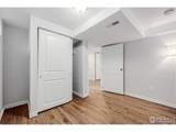 2675 Pontiac St - Photo 30