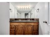 2675 Pontiac St - Photo 33