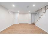 2675 Pontiac St - Photo 37