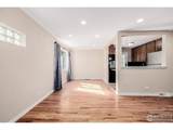 2675 Pontiac St - Photo 7