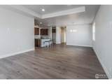4790 Degas Dr - Photo 25