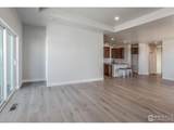 4790 Degas Dr - Photo 26