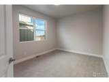 4790 Degas Dr - Photo 6