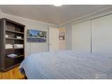 6940 55th Pl - Photo 15