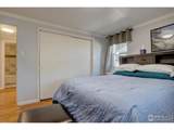 6940 55th Pl - Photo 16