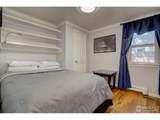 6940 55th Pl - Photo 18